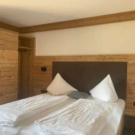 Haus Sonneck