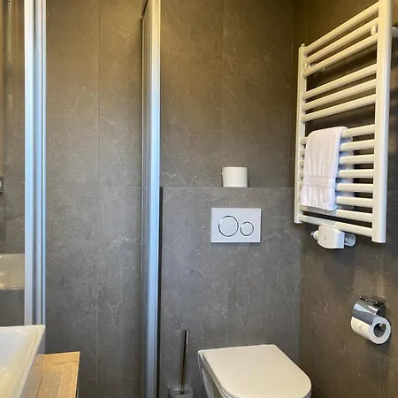 Haus Sonneck Appartamento