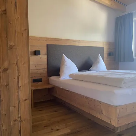 Haus Sonneck * Nauders