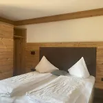 Haus Sonneck