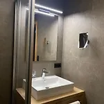 Haus Sonneck 아파트 *