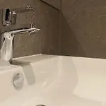 Haus Sonneck 아파트