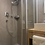 Haus Sonneck 아파트 *