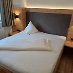 Haus Sonneck 나우더스