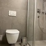 Haus Sonneck 아파트