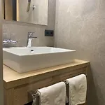 Haus Sonneck 아파트