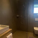 Haus Sonneck 아파트