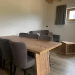 Haus Sonneck