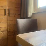 Haus Sonneck * 나우더스