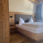 Haus Sonneck * 나우더스