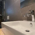 Haus Sonneck 아파트 나우더스