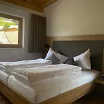 아파트 Haus Sonneck *