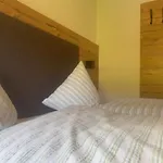 Haus Sonneck 아파트