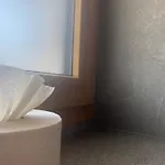 Haus Sonneck 아파트 *