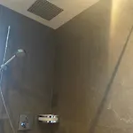 아파트 Haus Sonneck *