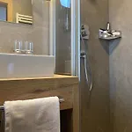 Haus Sonneck * 나우더스