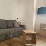 아파트 Haus Sonneck