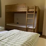아파트 Haus Sonneck